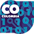 Reconocimiento Marca Colombia TI